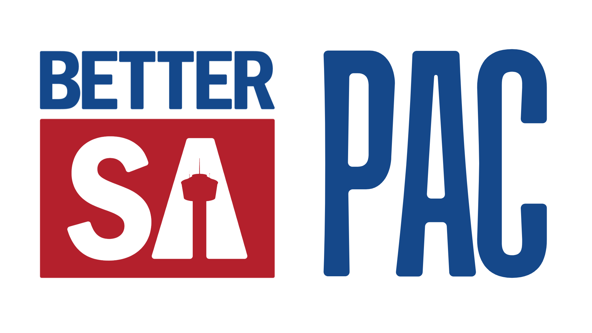 Better SA PAC